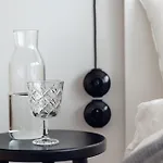 Zygmunta Augusta W Centrum Blisko Plazy By Renters Апартаменты