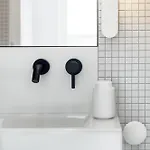 Zygmunta Augusta W Centrum Blisko Plazy By Renters Апартаменты *