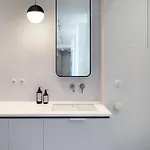 Апартаменты Zygmunta Augusta W Centrum Blisko Plazy By Renters
