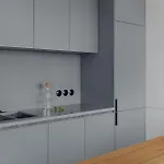 Zygmunta Augusta W Centrum Blisko Plazy By Renters Гдыня