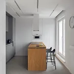 Zygmunta Augusta W Centrum Blisko Plazy By Renters Апартаменты *