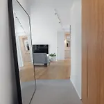 Zygmunta Augusta W Centrum Blisko Plazy By Renters * Гдыня