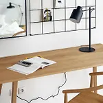 Zygmunta Augusta W Centrum Blisko Plazy By Renters Апартаменты Гдыня