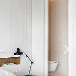 Zygmunta Augusta W Centrum Blisko Plazy By Renters Апартаменты