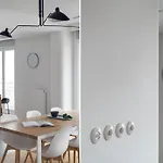 Апартаменты Zygmunta Augusta W Centrum Blisko Plazy By Renters
