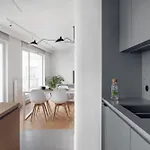 Zygmunta Augusta W Centrum Blisko Plazy By Renters Гдыня