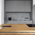 Апартаменты Zygmunta Augusta W Centrum Blisko Plazy By Renters Гдыня