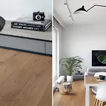Zygmunta Augusta W Centrum Blisko Plazy By Renters Апартаменты *
