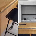 Zygmunta Augusta W Centrum Blisko Plazy By Renters Апартаменты Гдыня