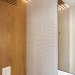 Zygmunta Augusta W Centrum Blisko Plazy By Renters * Гдыня