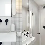 Zygmunta Augusta W Centrum Blisko Plazy By Renters * Гдыня