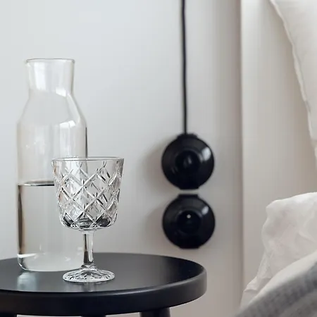 Zygmunta Augusta W Centrum Blisko Plazy By Renters アパート