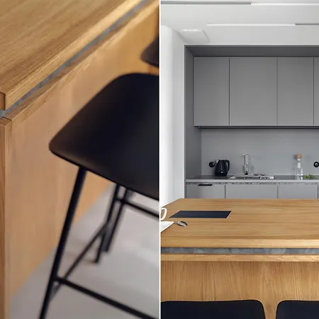 Zygmunta Augusta W Centrum Blisko Plazy By Renters アパート グディニャ