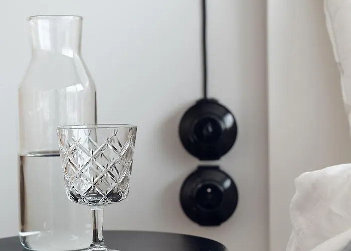 Zygmunta Augusta W Centrum Blisko Plazy By Renters Appartamento