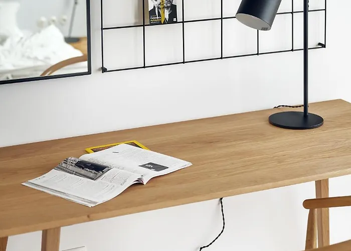 Zygmunta Augusta W Centrum Blisko Plazy By Renters Appartamento Gdynia