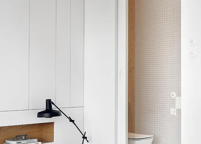 Zygmunta Augusta W Centrum Blisko Plazy By Renters Appartamento