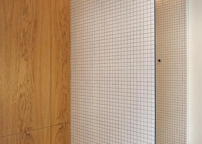 Zygmunta Augusta W Centrum Blisko Plazy By Renters * Gdynia